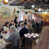 pranzo di fine anno 2011_11